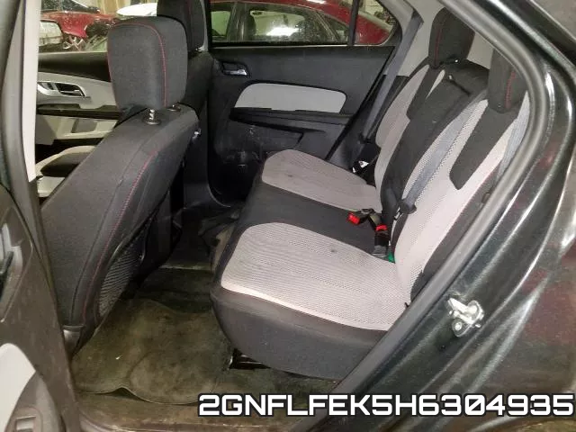 2GNFLFEK5H6304935_6.webp