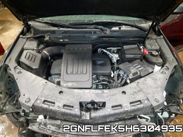 2GNFLFEK5H6304935_7.webp