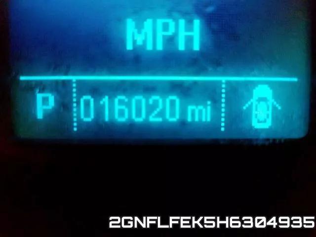 2GNFLFEK5H6304935_8.webp