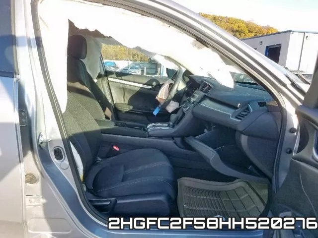 2HGFC2F58HH520276_5.webp