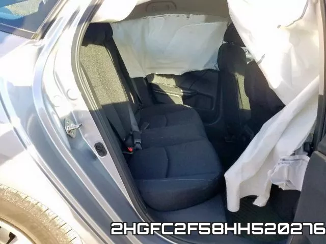 2HGFC2F58HH520276_6.webp