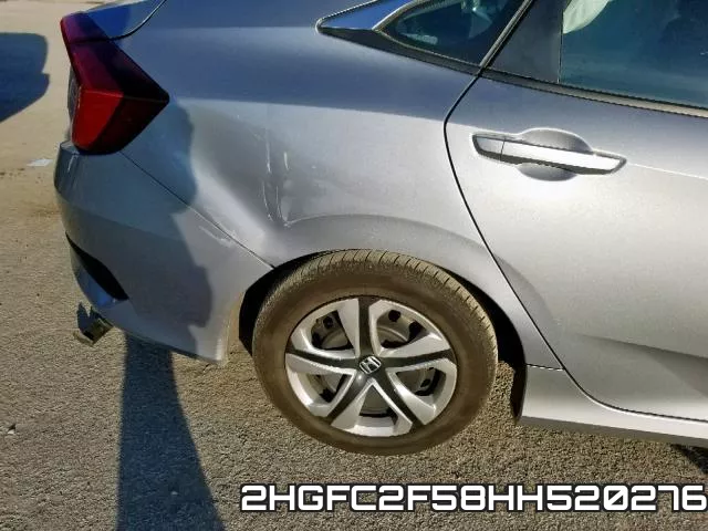 2HGFC2F58HH520276_9.webp
