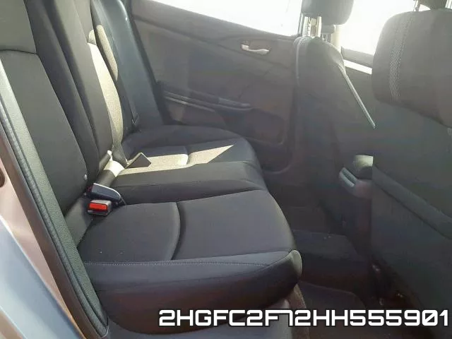 2HGFC2F72HH555901_6.webp