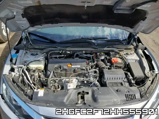 2HGFC2F72HH555901_7.webp