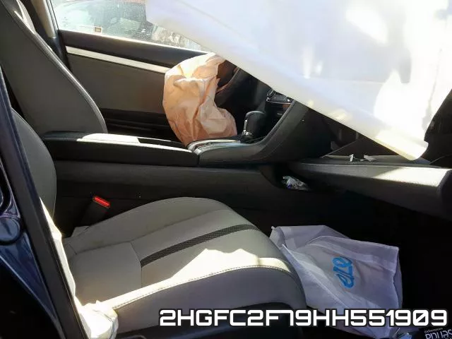 2HGFC2F79HH551909_5.webp