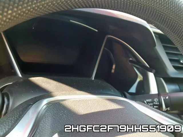 2HGFC2F79HH551909_8.webp