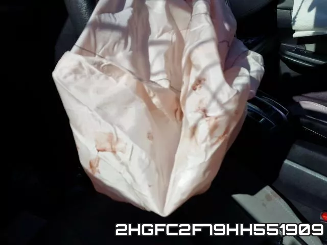 2HGFC2F79HH551909_9.webp