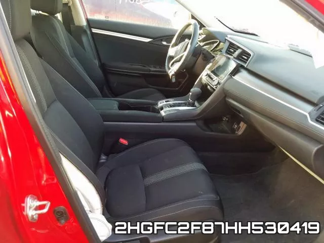 2HGFC2F87HH530419_5.webp