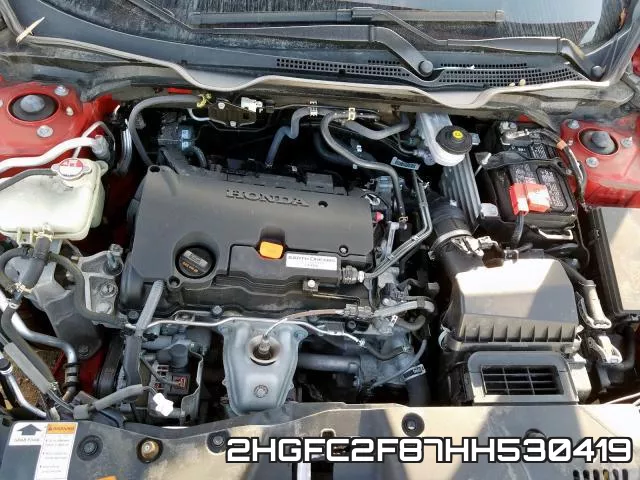 2HGFC2F87HH530419_7.webp