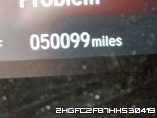 2HGFC2F87HH530419_8.webp