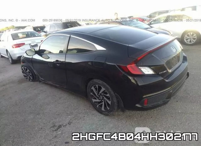 2HGFC4B04HH302177_3.webp