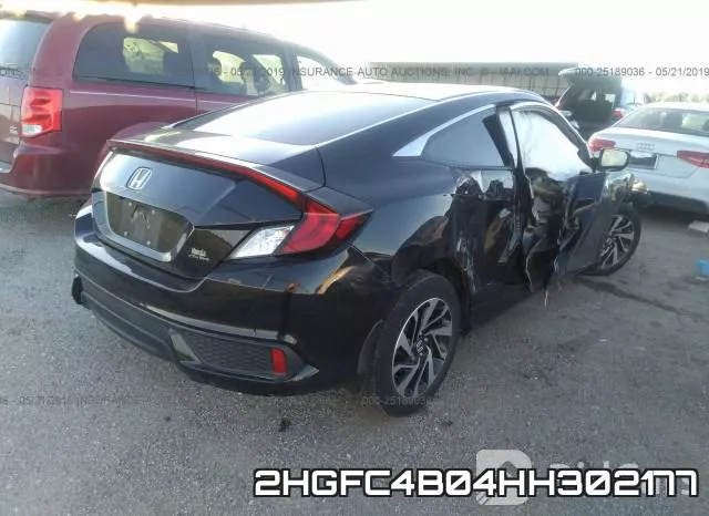 2HGFC4B04HH302177_4.webp