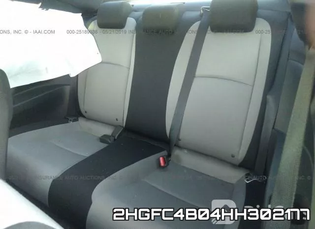 2HGFC4B04HH302177_8.webp
