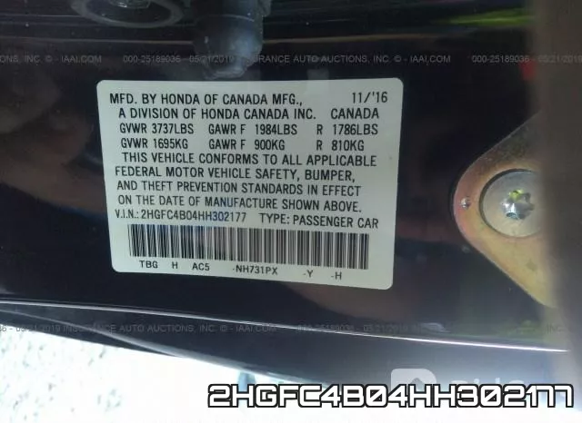 2HGFC4B04HH302177_9.webp