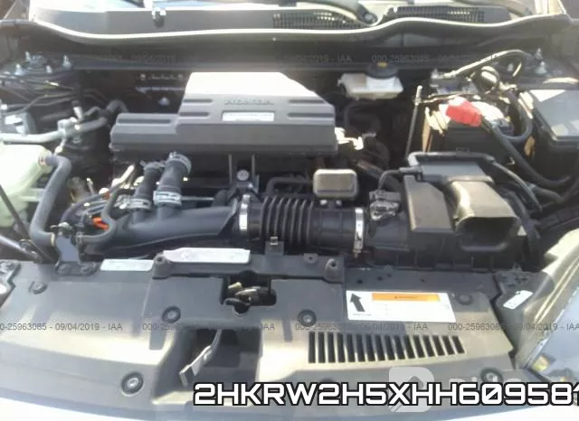 2HKRW2H5XHH609581_10.webp