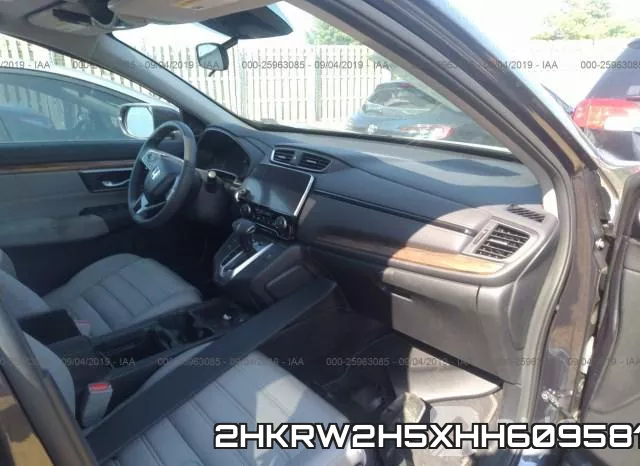2HKRW2H5XHH609581_5.webp