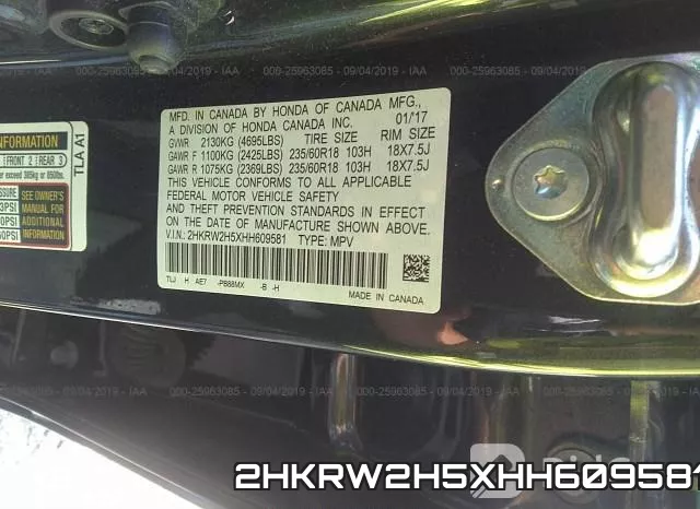 2HKRW2H5XHH609581_9.webp