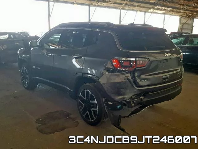 3C4NJDCB9JT246007