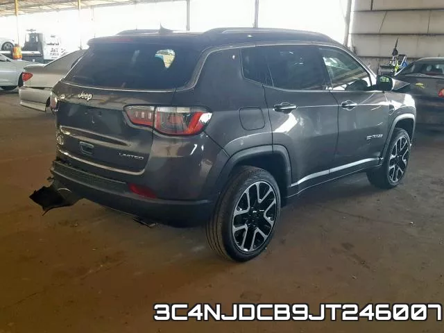 3C4NJDCB9JT246007