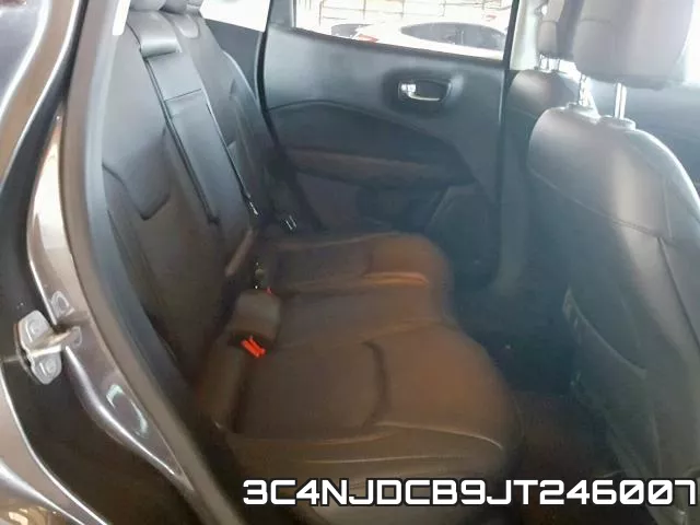 3C4NJDCB9JT246007