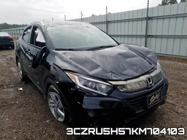 3CZRU5H57KM704103_1.webp