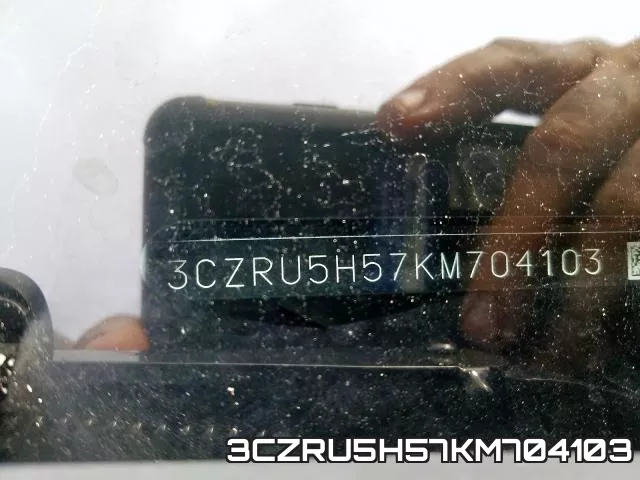 3CZRU5H57KM704103_10.webp