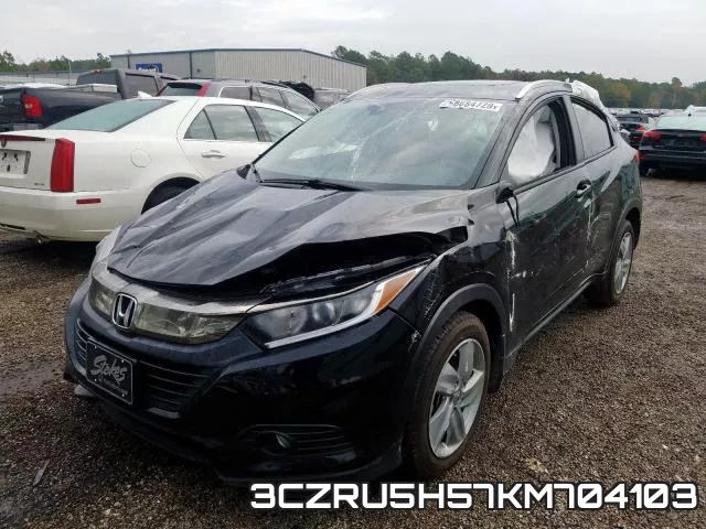3CZRU5H57KM704103_2.webp