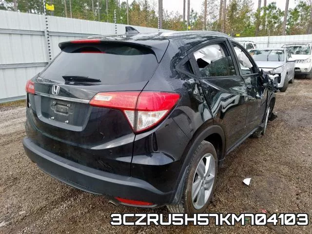 3CZRU5H57KM704103_4.webp