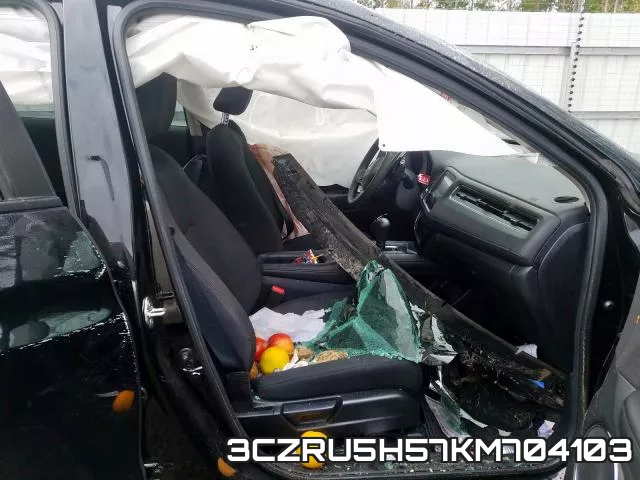 3CZRU5H57KM704103_5.webp