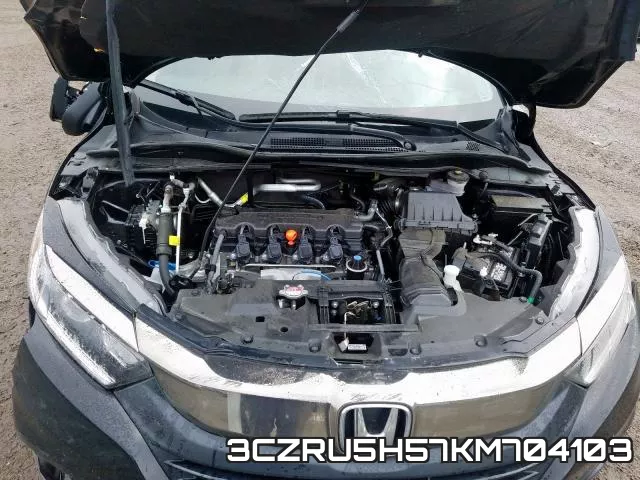 3CZRU5H57KM704103_7.webp