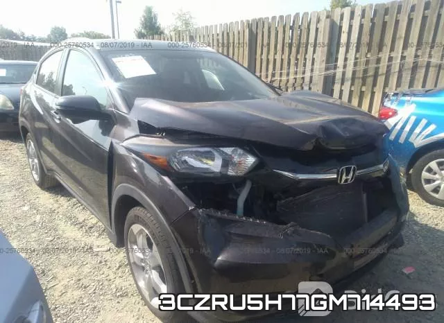 3CZRU5H77GM714493