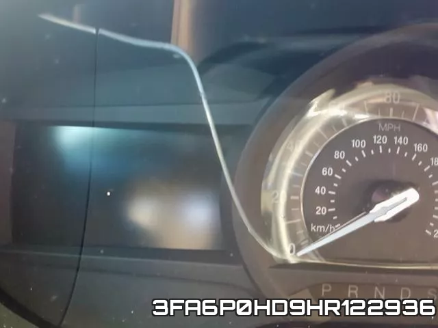 3FA6P0HD9HR122936