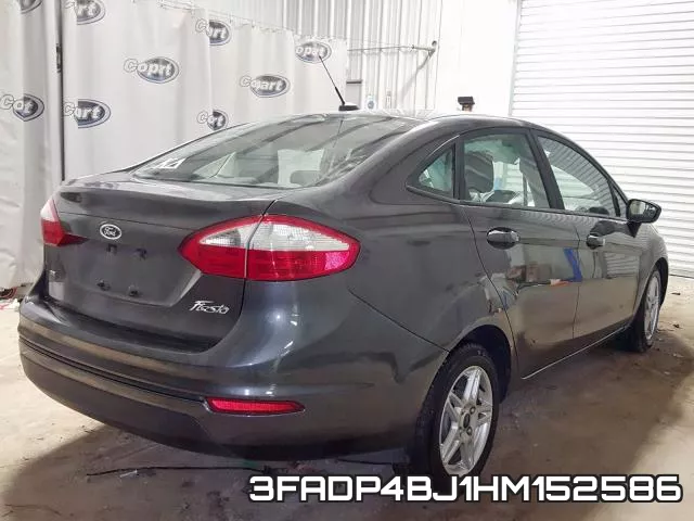 3FADP4BJ1HM152586
