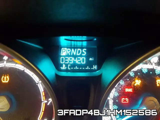 3FADP4BJ1HM152586_8.webp
