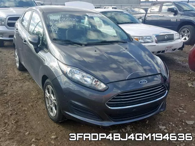 3FADP4BJ4GM194636