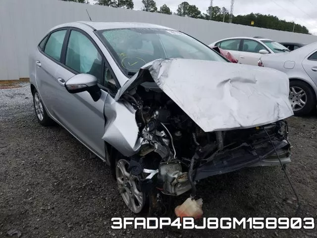 3FADP4BJ8GM158903