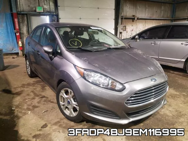 3FADP4BJ9EM116995