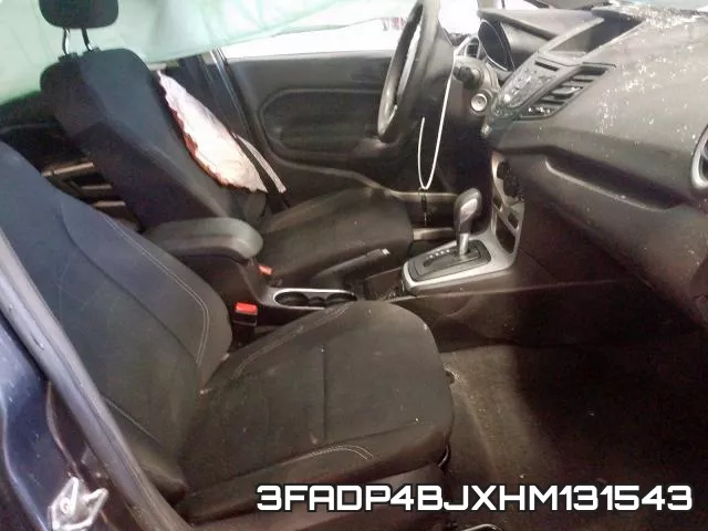 3FADP4BJXHM131543_5.webp