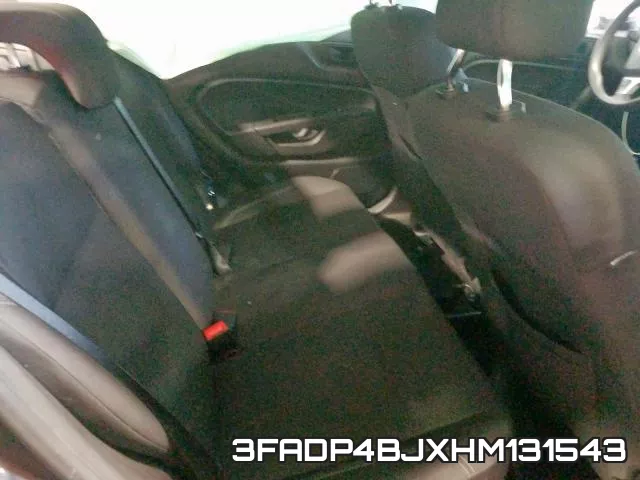 3FADP4BJXHM131543_6.webp