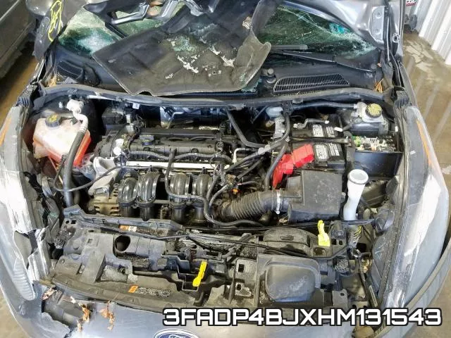 3FADP4BJXHM131543_7.webp