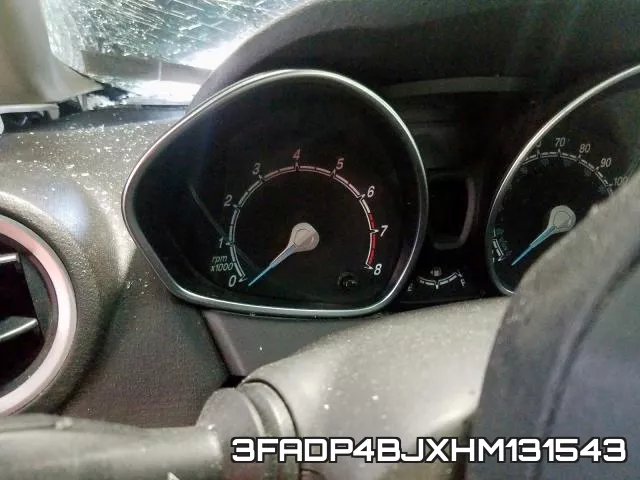 3FADP4BJXHM131543_8.webp
