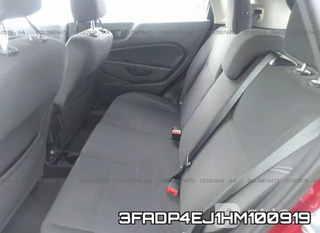 3FADP4EJ1HM100919