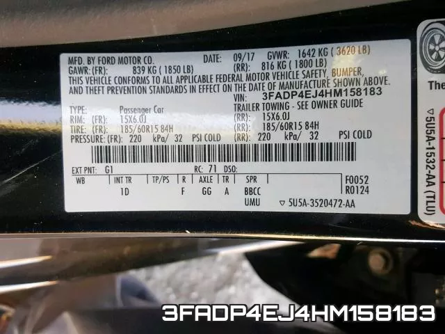 3FADP4EJ4HM158183_10.webp