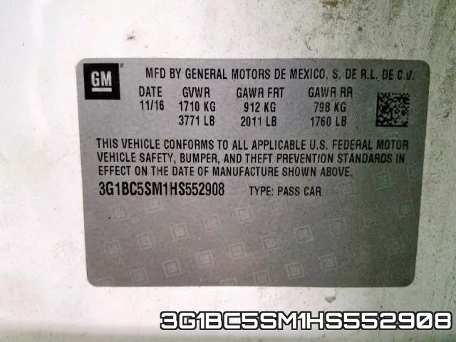 3G1BC5SM1HS552908_10.webp