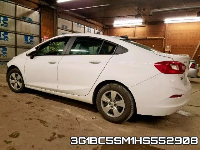 3G1BC5SM1HS552908_3.webp