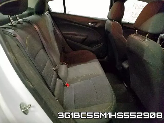 3G1BC5SM1HS552908_6.webp