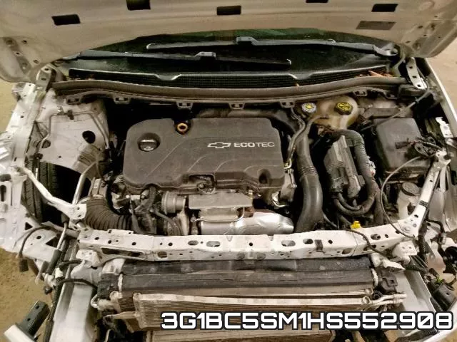 3G1BC5SM1HS552908_7.webp