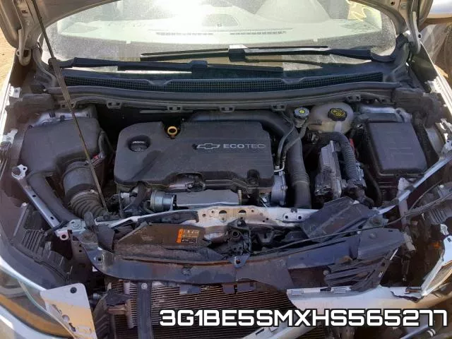 3G1BE5SMXHS565277_7.webp