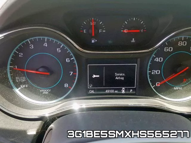3G1BE5SMXHS565277_8.webp