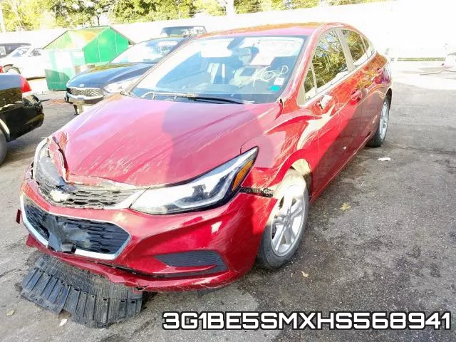 3G1BE5SMXHS568941_2.webp